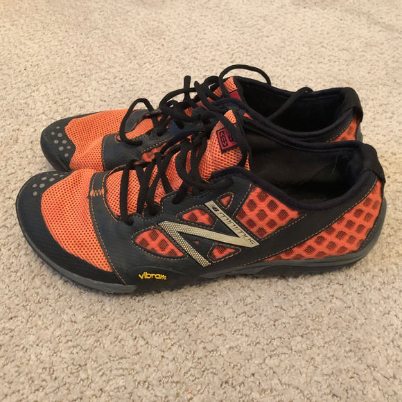 new balance minimus 45 new balance minimus 45